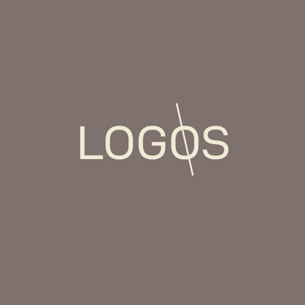 LogosLabel2