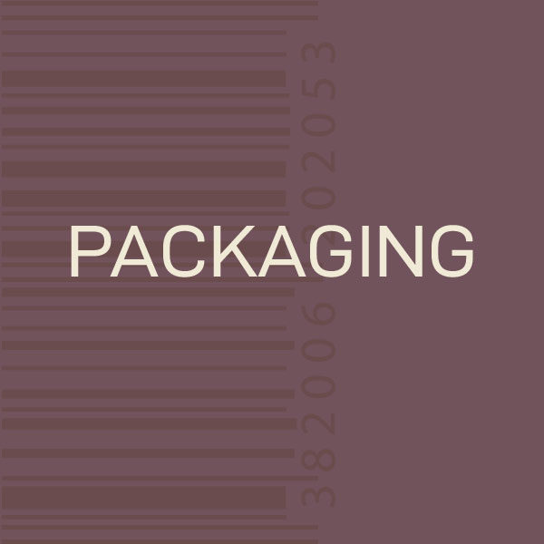 PackagingLabel