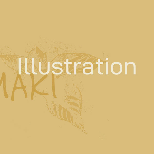 illustrationLabel